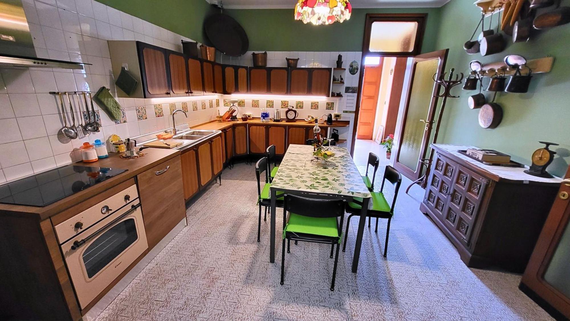 Casa Gelsomino, Laglio, Lake Comoヴィラ エクステリア 写真