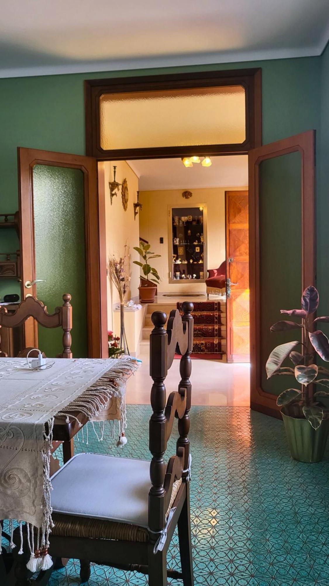 Casa Gelsomino, Laglio, Lake Comoヴィラ エクステリア 写真