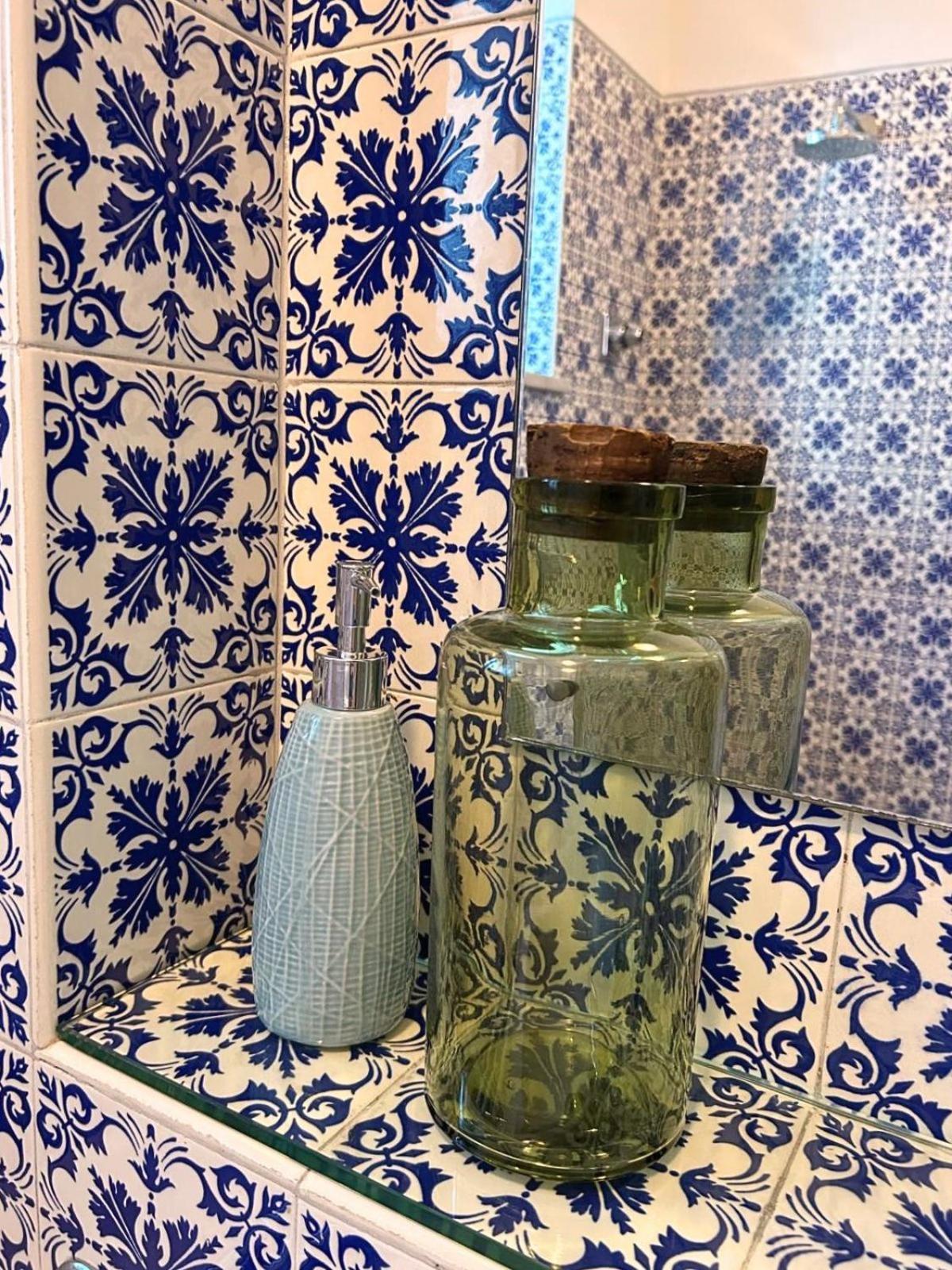 Casa Gelsomino, Laglio, Lake Comoヴィラ エクステリア 写真