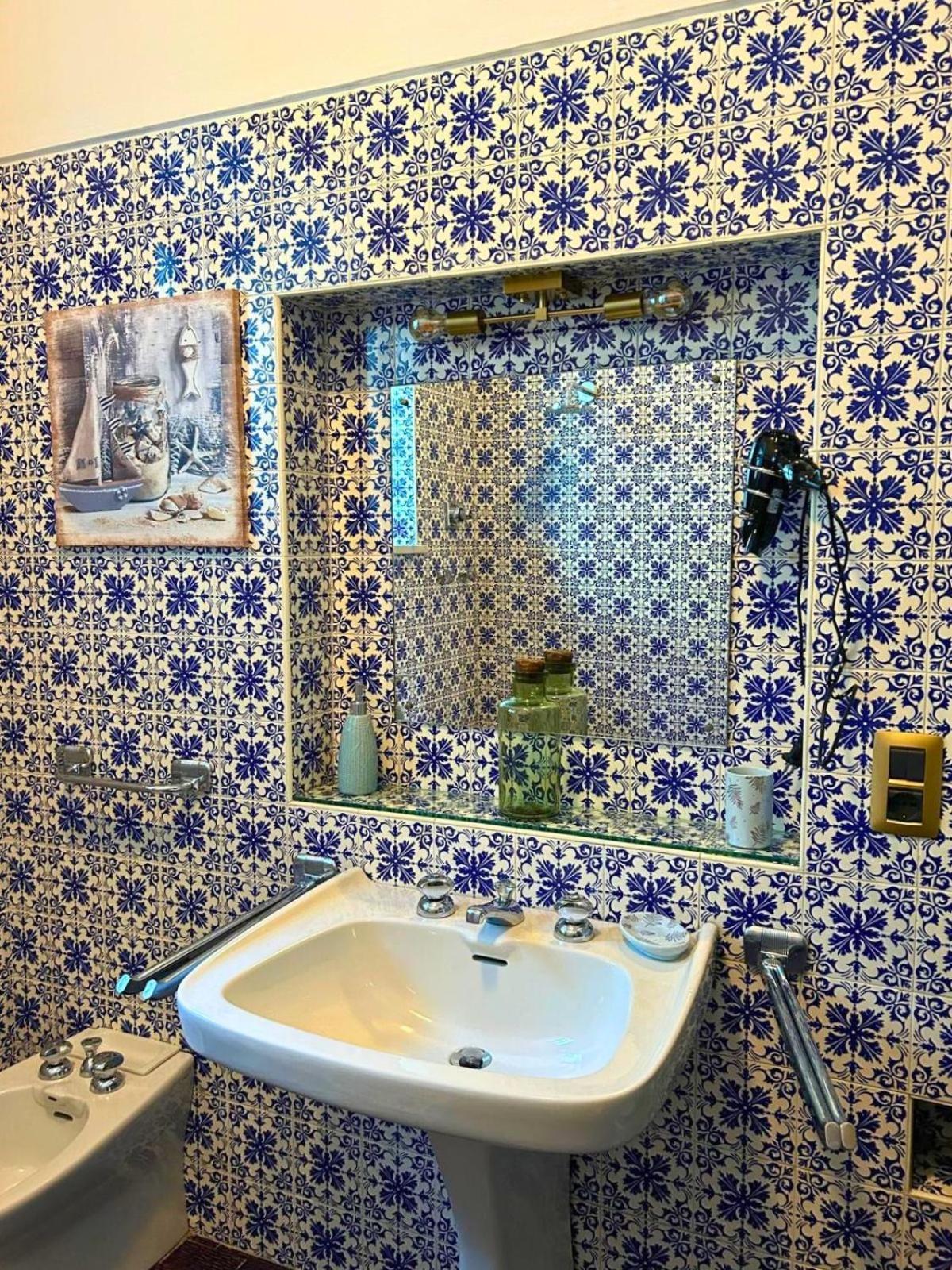 Casa Gelsomino, Laglio, Lake Comoヴィラ エクステリア 写真